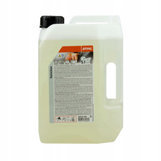 Iní príslušenstvo pre záhradné náradie - Agrotextile 100 g 1,6x50m biely UV agrotkanín antichwastowa mat + kotvy