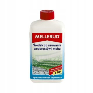 Bazén, prislušenstvo - Micro Bloom rastie pokročilé živiny 3 x 500 ml