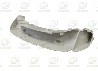 Stred lampy Honda HF 2315 2417 interiér svetlometu