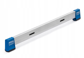 Kruse Monto stabilo 126 cm stabilizátor rebríka