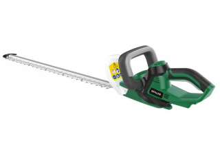 Záhradné nožnice - Stalco S-97706 Nožnice na zabezpečenie