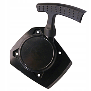 Starter Szarpak Do Nożyc Spalinowych Stiga H60