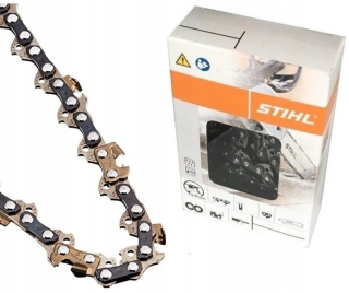 Vodiaca lišta na pílu - Reťazec stihl. 325 "1,6 mm 56e rd3