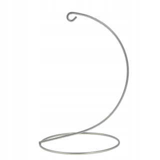 Bauble Hanger stojan na stojany 12 cm