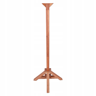 NB50-130 cm výrobca podávača vtákov