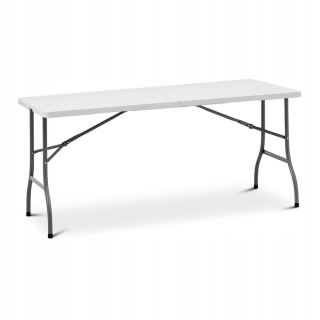 Záhradný stôl, stolík - Stravovacia tabuľka 1520x700x740 mm Royal 10012100