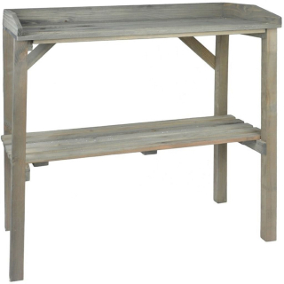 Onyx Garden Armchair - Grey K