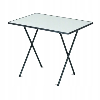 Záhradný stôl, stolík - Vidaxl záhradné stoličky s taupe vankúšmi, 6