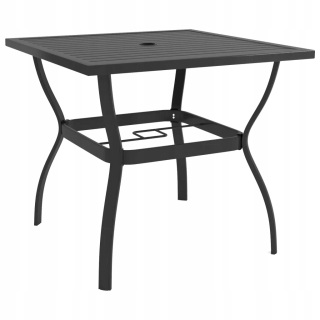 Záhradný stôl, stolík - Záhradný stravovací stôl 180 cm GB370 Greenblue