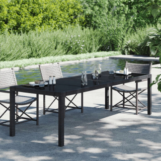 Lumarko Garden Dress Table, (150-200) X100X75