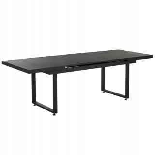 Záhradná zostava nábytku - Lisabon Garden Furniture Technorattan Set