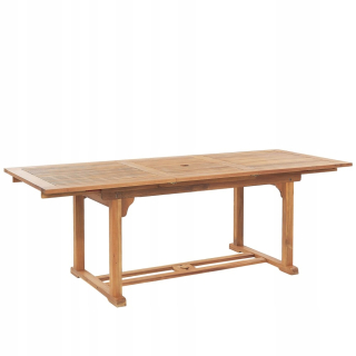 Záhradný stôl, stolík - Stolové stoličky Vidaxl, 4 ks, vankúše Taupe, DR