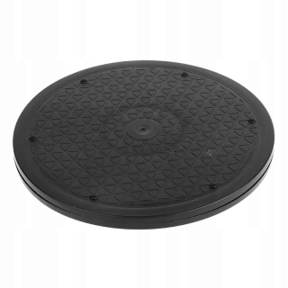 Rotačná tabuľka 30 cm
