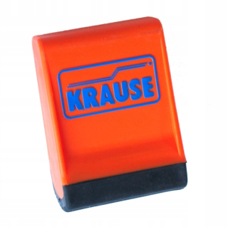 Krause Monto 64x25 mm stabilizátor päty