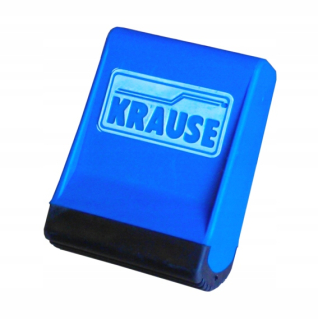 Kruse stabilo 64x25 mm stabilizátor päty