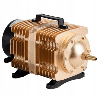 Bazénové čerpadlo, filter - Sunsun Aerator ACO-005