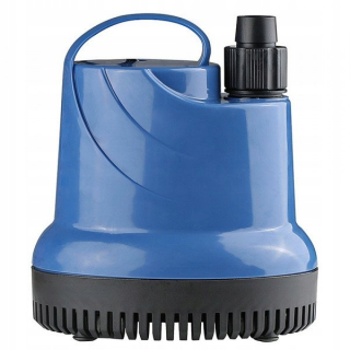 Bazénové čerpadlo, filter - Sunsun JGP-4500L čerpadlo