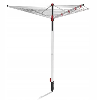 Sušiak na prádlo - Sun Lift Compact 40 Villeda Garden Sušer