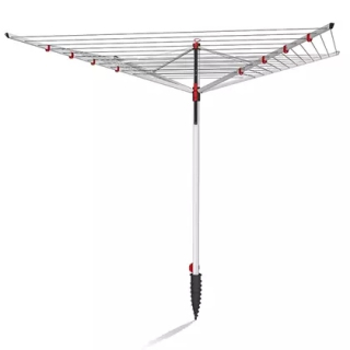 Sušiak na prádlo - Sun Lift Plus 60 Villeda Garden Sušer