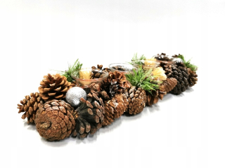 Kandidátor Štedrý deň Advent Vianoce