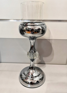 Glamour Crystal Sandstick