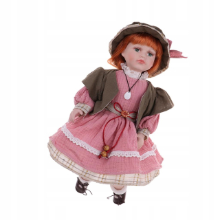 Skvelý vianočný porcelán 0 cm
