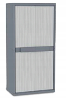 Terry Garden Shadrobe 180 cm