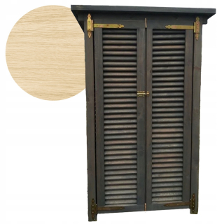 DKD DECON DECORE WARDER