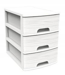 Záhradný box- Záhradný úložný box, antracit, 171 x 99 x 93 cm