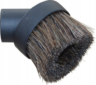 Round Standard Brush, 6 cm