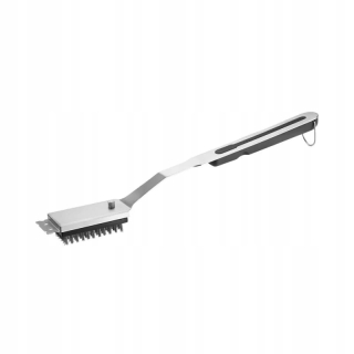 Kefa na čistenie grilu - BBQ Gefu Grill Cleaning Brush