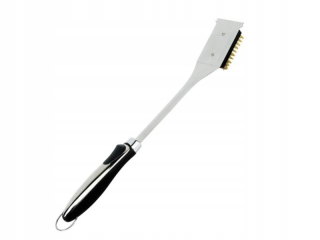 Kefa na rošt - Landmann 13422 Grill Cleaning Brush