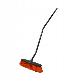 Motyka, kultivátor - Ergo Brush s rukoväťou 1760g/1600 mm [1004810]
