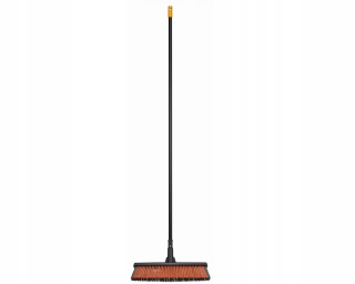 Záhradná metla, kefa - Universal Brush Fiskars Solid