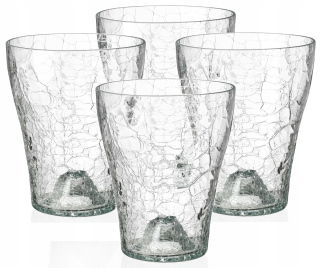 Obal na kvetináč - Kryt pre záhradný nábytok sada stoličky zeleného balkóna 350x250x75