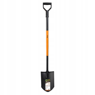 Vidly, lopata - Stiga Combi 48 S H SQ GCV WBE MULTICLIP 47 50 EORO GCV plynový pák