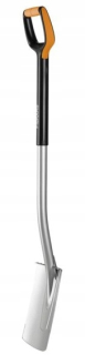 Vidly, lopata - SPAHEL XACT, Sharp (L) Fiskars 131483