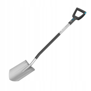 Vidly, lopata - Sharp, Energo Cellfast Sword