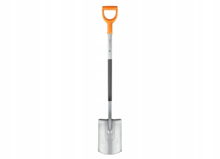 Vidly, lopata - Hnací pás pre Pubert Vario 65B B&S 0306030060 Tillers
