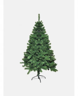Umelý vianočný stromček Dmora 1200 Twigs 210 cm