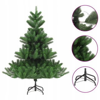 Umelá kaukazská jedľa 150 cm