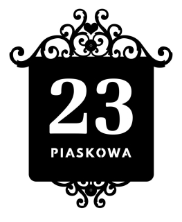 Domov Adresa Tabuľka číslo Opeur2 Názov ulice