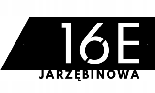 Číslo tabuľky adries k názvu domu Loft24 Street