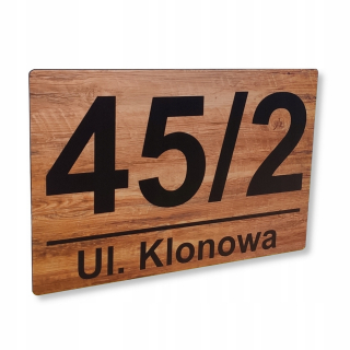 Tworzewko.pl adries Plate DBO25X35