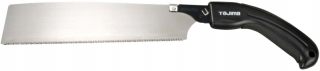 Záhradná píla - Tajima JPR265D/K1 Hand píla 265 mm