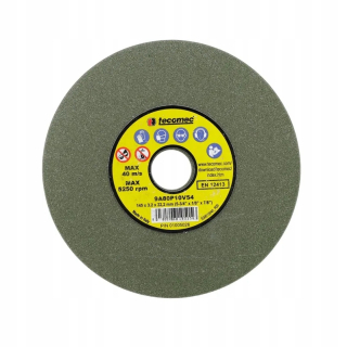 Iní príslušenstvo pre záhradné náradie - PVC Construction Mesh 0,6x50 m plastová plastová zľava