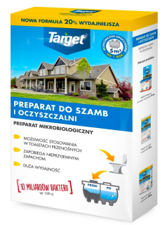 Prostriedok do žumpy, septiku - Systém na výplň paliva Stihl Funnels Non -Songe Canister DispenSer