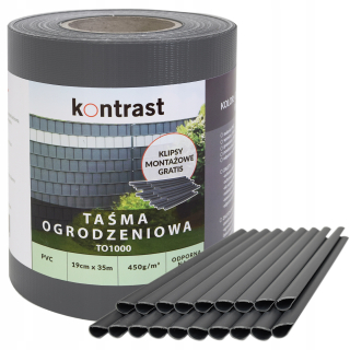 Pletivo, sieť - Vankúš pre zavesenie kresla/Bujaka - šedá