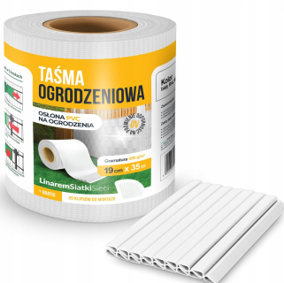 Pletivo, sieť - Box uverejnenia políčka konvexná rôzne farby + 3 klávesy, skrutky