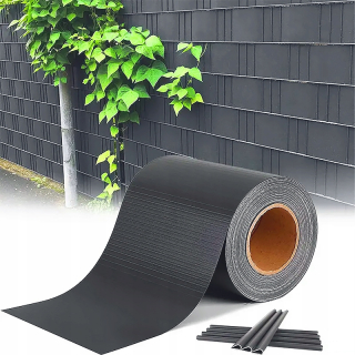 Markíza, tienidlo do záhrady - KONEKTORY NA ZÁHRADNÚ HADICU VÝŤAŽNÉ 8v1 30m